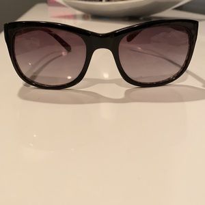 Tory Burch sunglasses